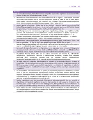 Manual-Obstetricia-y-Ginecologia-2022_compressed.pdf