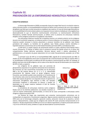 Manual-Obstetricia-y-Ginecologia-2022_compressed.pdf