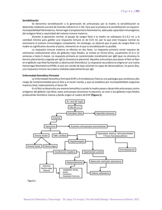 Manual-Obstetricia-y-Ginecologia-2022_compressed.pdf