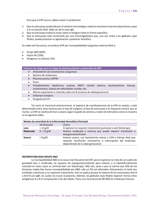 Manual-Obstetricia-y-Ginecologia-2022_compressed.pdf