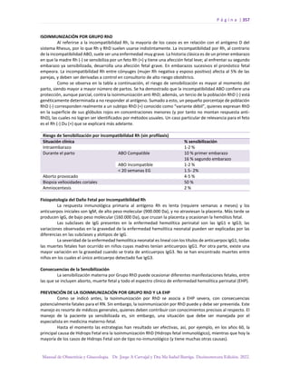 Manual-Obstetricia-y-Ginecologia-2022_compressed.pdf