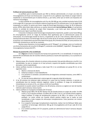 Manual-Obstetricia-y-Ginecologia-2022_compressed.pdf