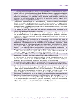 Manual-Obstetricia-y-Ginecologia-2022_compressed.pdf