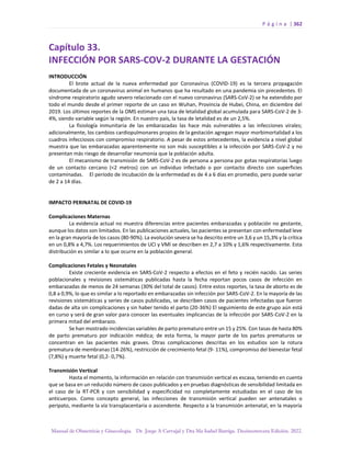 Manual-Obstetricia-y-Ginecologia-2022_compressed.pdf