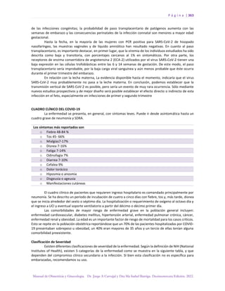 Manual-Obstetricia-y-Ginecologia-2022_compressed.pdf
