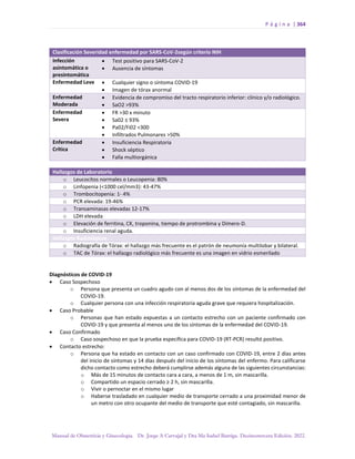 Manual-Obstetricia-y-Ginecologia-2022_compressed.pdf