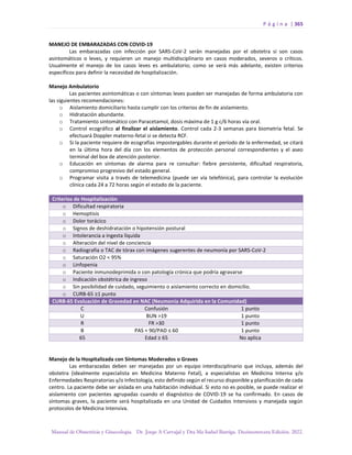 Manual-Obstetricia-y-Ginecologia-2022_compressed.pdf