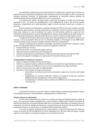 Manual-Obstetricia-y-Ginecologia-2022_compressed.pdf