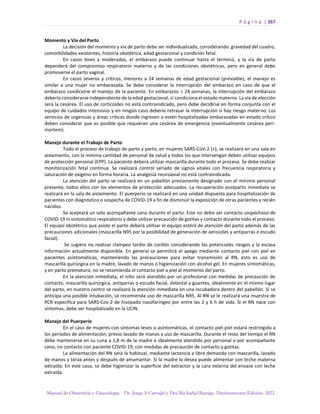 Manual-Obstetricia-y-Ginecologia-2022_compressed.pdf