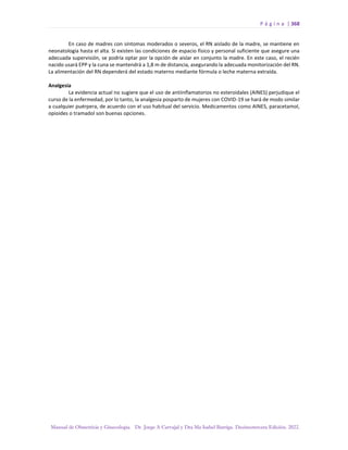 Manual-Obstetricia-y-Ginecologia-2022_compressed.pdf