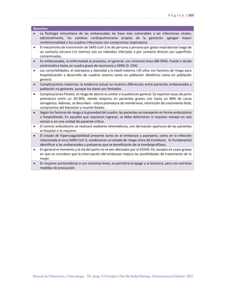 Manual-Obstetricia-y-Ginecologia-2022_compressed.pdf