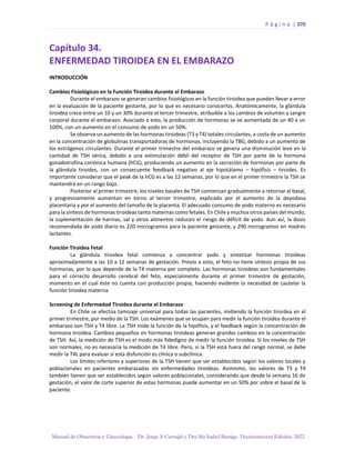 Manual-Obstetricia-y-Ginecologia-2022_compressed.pdf
