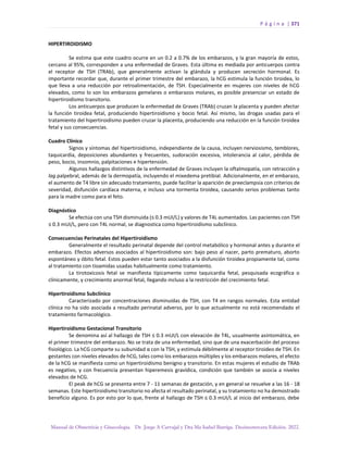 Manual-Obstetricia-y-Ginecologia-2022_compressed.pdf