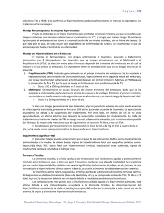 Manual-Obstetricia-y-Ginecologia-2022_compressed.pdf