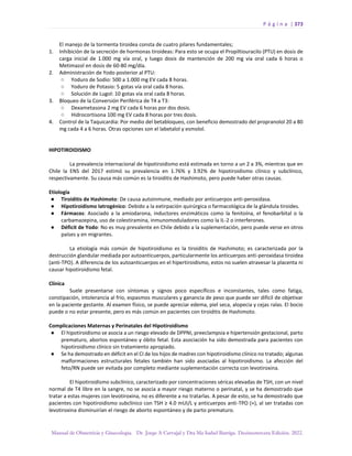 Manual-Obstetricia-y-Ginecologia-2022_compressed.pdf