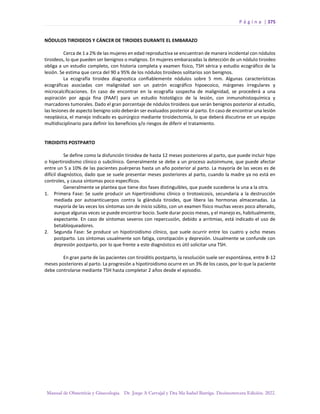 Manual-Obstetricia-y-Ginecologia-2022_compressed.pdf