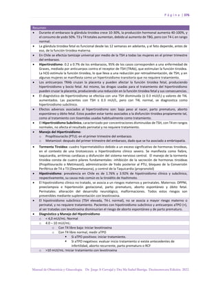 Manual-Obstetricia-y-Ginecologia-2022_compressed.pdf