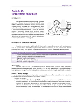 Manual-Obstetricia-y-Ginecologia-2022_compressed.pdf