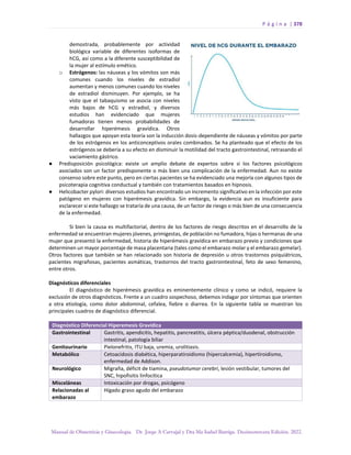 Manual-Obstetricia-y-Ginecologia-2022_compressed.pdf
