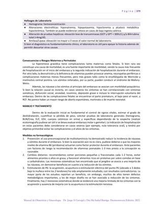 Manual-Obstetricia-y-Ginecologia-2022_compressed.pdf