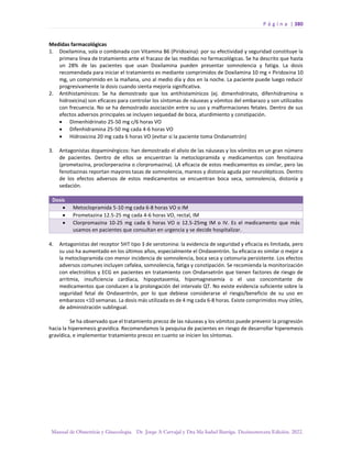 Manual-Obstetricia-y-Ginecologia-2022_compressed.pdf