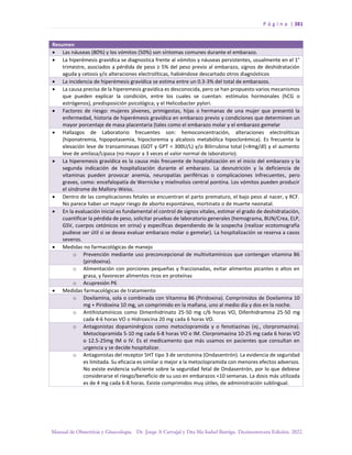 Manual-Obstetricia-y-Ginecologia-2022_compressed.pdf