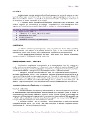 Manual-Obstetricia-y-Ginecologia-2022_compressed.pdf