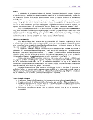 Manual-Obstetricia-y-Ginecologia-2022_compressed.pdf