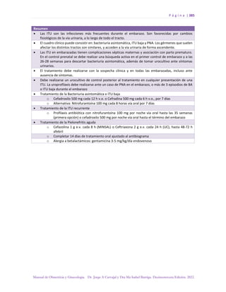 Manual-Obstetricia-y-Ginecologia-2022_compressed.pdf