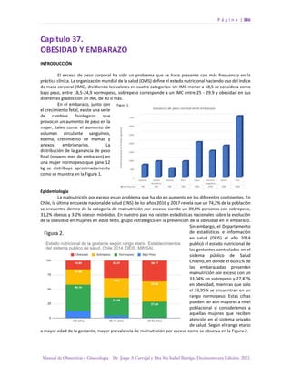 Manual-Obstetricia-y-Ginecologia-2022_compressed.pdf