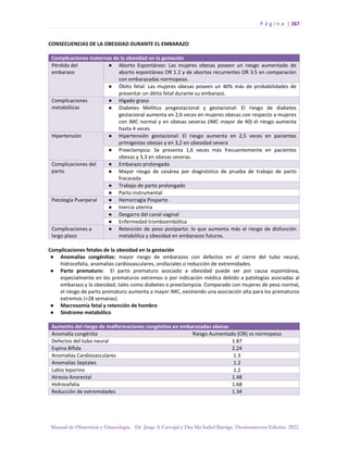 Manual-Obstetricia-y-Ginecologia-2022_compressed.pdf