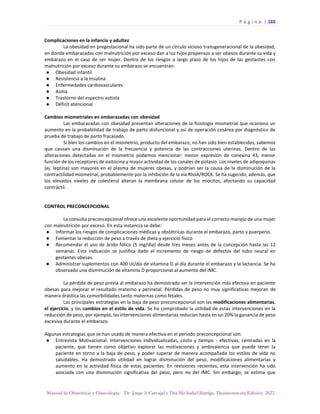 Manual-Obstetricia-y-Ginecologia-2022_compressed.pdf