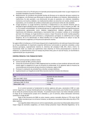 Manual-Obstetricia-y-Ginecologia-2022_compressed.pdf