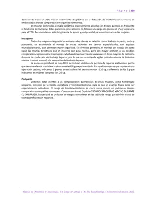 Manual-Obstetricia-y-Ginecologia-2022_compressed.pdf