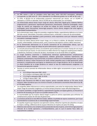 Manual-Obstetricia-y-Ginecologia-2022_compressed.pdf