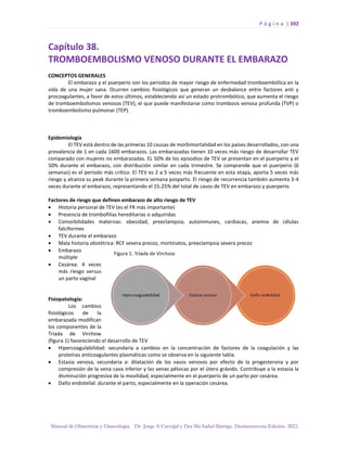 Manual-Obstetricia-y-Ginecologia-2022_compressed.pdf