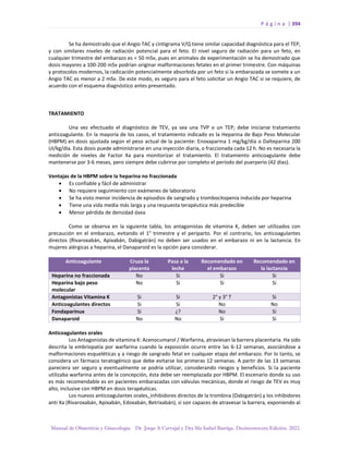 Manual-Obstetricia-y-Ginecologia-2022_compressed.pdf