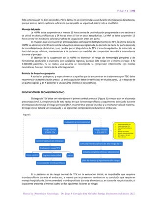 Manual-Obstetricia-y-Ginecologia-2022_compressed.pdf