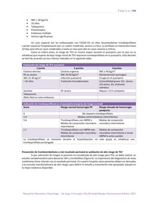 Manual-Obstetricia-y-Ginecologia-2022_compressed.pdf