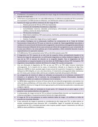 Manual-Obstetricia-y-Ginecologia-2022_compressed.pdf