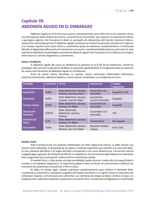 Manual-Obstetricia-y-Ginecologia-2022_compressed.pdf