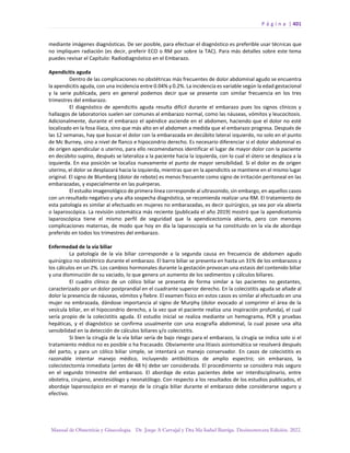 Manual-Obstetricia-y-Ginecologia-2022_compressed.pdf