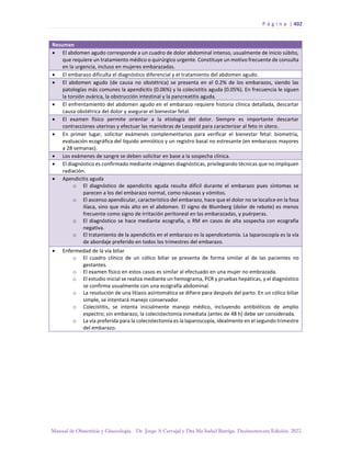 Manual-Obstetricia-y-Ginecologia-2022_compressed.pdf