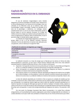 Manual-Obstetricia-y-Ginecologia-2022_compressed.pdf