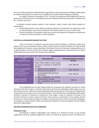 Manual-Obstetricia-y-Ginecologia-2022_compressed.pdf