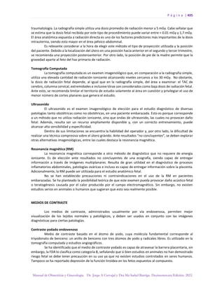 Manual-Obstetricia-y-Ginecologia-2022_compressed.pdf