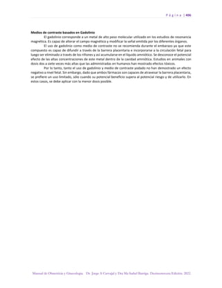 Manual-Obstetricia-y-Ginecologia-2022_compressed.pdf