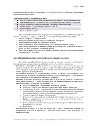 Manual-Obstetricia-y-Ginecologia-2022_compressed.pdf