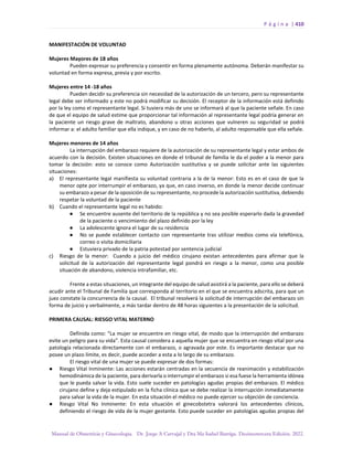 Manual-Obstetricia-y-Ginecologia-2022_compressed.pdf