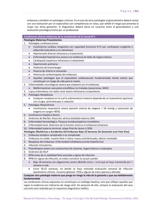 Manual-Obstetricia-y-Ginecologia-2022_compressed.pdf